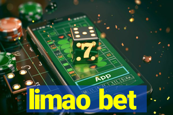 limao bet